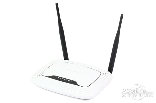 TP-Link TL-WR841Nͼ