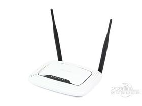 TP-LINK TL-WR841N