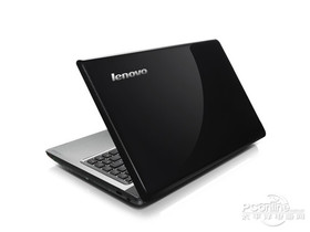  IdeaPad Z460A-IFI()