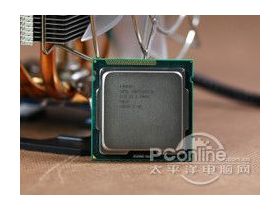 Inteli5 2500K1