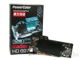 HD6970ˮ2GHD6970ˮ