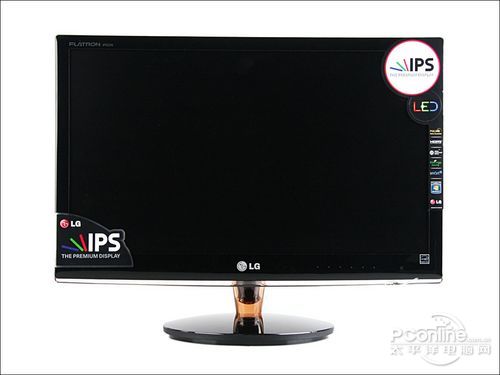 LG IPS226V