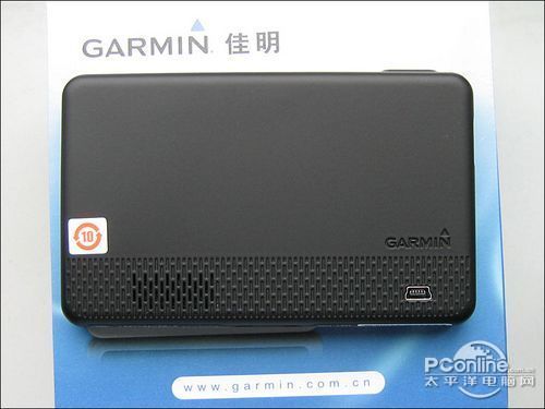 Garminnuvi 1355ͼ