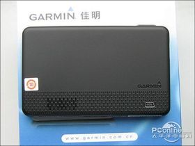 Garminnuvi 13552