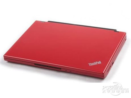 ThinkPad X100e 3508A45ͼ