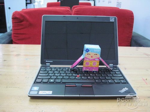 ThinkPad E10 25452NCͼ