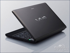 VPCEB400C VAIO VPCEB400C