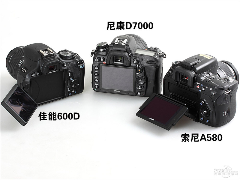 ῵D7000ͼ