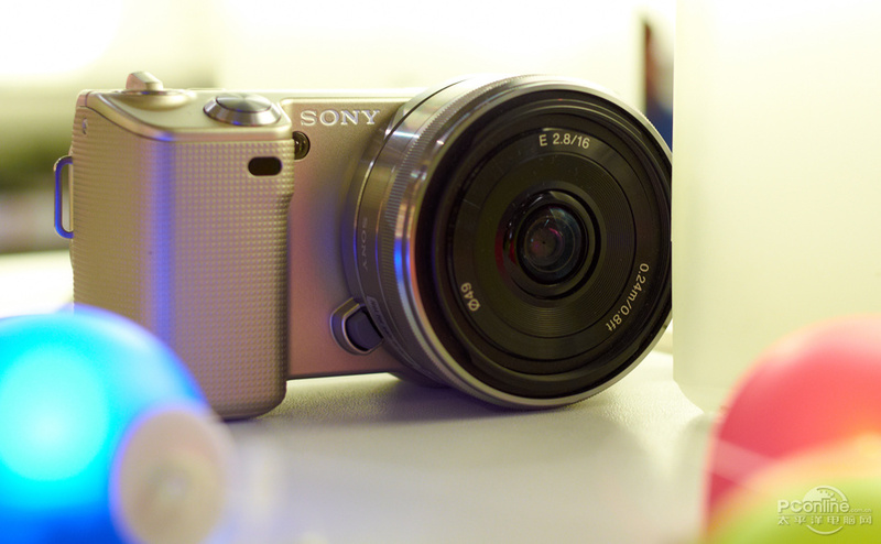 NEX5C׻(16mm)ͼ