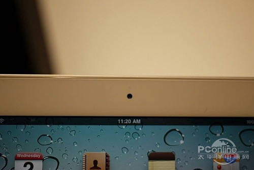 苹果iPad2(16G/Wifi)苹果 iPad 2