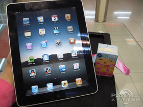 ƻiPad2(16G/Wifi)