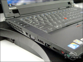 ThinkPad SL410k 2842A98ThinkPad SL410k 2842A98