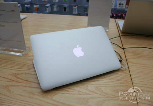 ƻMacbook Air 11(MC506CH/A)ͼ