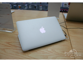 ƻMacbook Air 11(MC506CH/A)ƻ 11Ӣ MacBook Air(MC506