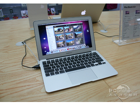 ƻMacbook Air 11(MC506CH/A)ƻ 11Ӣ MacBook Air(MC506