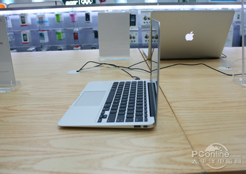 ƻMacbook Air 11(MC506CH/A)ͼ