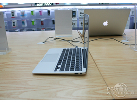 ƻMacbook Air 11(MC506CH/A)ƻ 11Ӣ MacBook Air(MC506