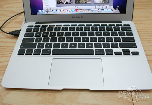 ƻMacbook Air 11(MC506CH/A)ͼ