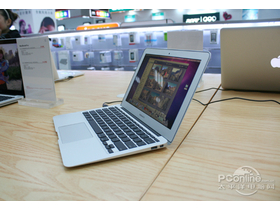 ƻMacbook Air 11(MC506CH/A)ƻ 11Ӣ MacBook Air(MC506