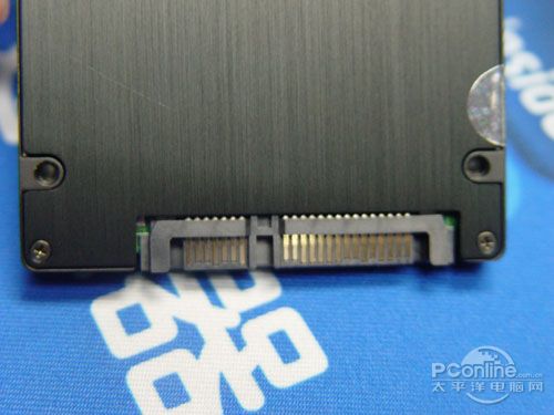 CSSD-F60GB2-BRKT 60Gͼ