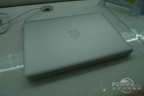 ƻMacbook Pro 13(MC375ZP/A)ͼ