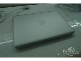 ƻ Macbook Pro 13(MC375ZP