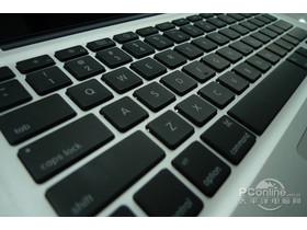 ƻ Macbook Pro 13(MC375ZP