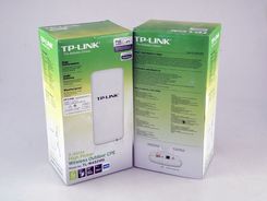 TP-LINK WA5210Gͼ