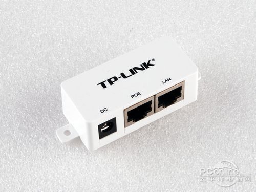 TP-LINK WA5210Gͼ