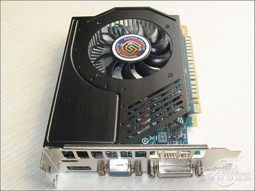 接班gt430超图gt440蓝钻版登场报699元