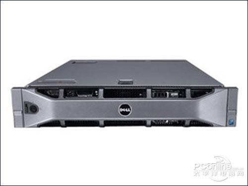 PowerEdge R710(E5506/2G2/146G3)ͼ