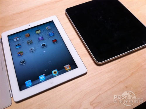 ƻiPad2(16G/Wifi)ͼ