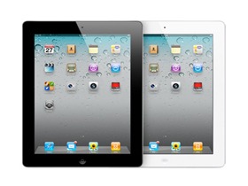 ƻiPad2(16G/Wifi)