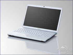  VAIO VPCEB4S1C