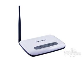 D-link DIR-602Netcore NW718