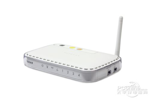 D-link DIR-602ͼ