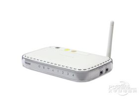 D-link DIR-602NETGEAR WGR614