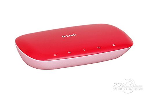 D-link DIR-602ͼ