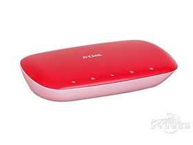 D-Link DIR-602