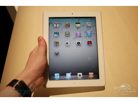 ƻ iPad 2