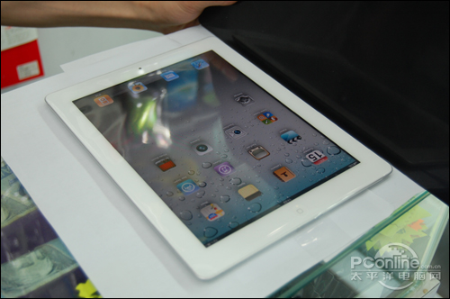 ƻiPad2(16G/Wifi)ͼ