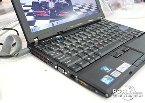 ThinkPad X201 3626G44ͼ