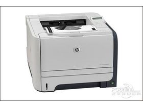 HP P2055dn