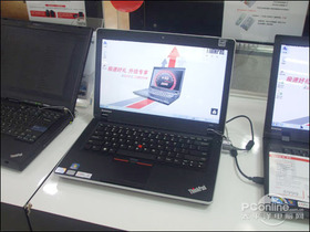 ThinkPad E40 0578M7CThinkPad E40 0578M7C