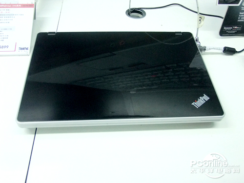 ThinkPad E40 0578M7Cͼ