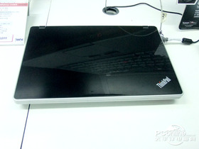 ThinkPad E40 0578M7CThinkPad E40 0578M7C