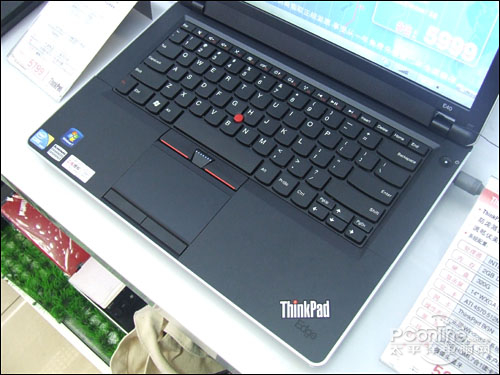 ThinkPad E40 0578M7Cͼ