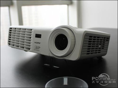 //www.pconline.com.cn/projector/sales/fs/1209/2933345.html