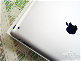 苹果iPad2(16G/Wifi)ipad2