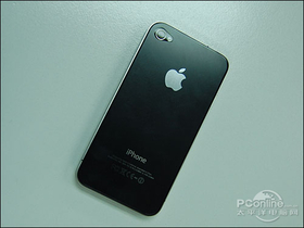 ƻ iPhone 4(16GB)